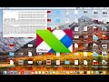Get Started with NetBeans from a ZIP Archive