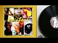 Lucy Pearl feat. Snoop Dogg and Q-Tip - You (2022 Remastered)