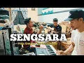 Download Lagu JUNIOR DOMPU - SENGSARA - MANSYUR S. Ft  Fidya Elektone