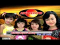 Download Lagu All Artis - Gilang Sepatu Gilang