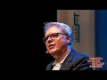 Download Lagu Bounded Contexts - Eric Evans - DDD Europe 2020