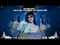 Lagu EM LÀ CỦA ANH REMIX - Hồ QUANG HIẾU || KHI EM BƯỚC ĐẾN BAO NHIÊU MUỘN PHIỀN TRONG ANH BIẾN TAN