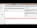 Meta-Thrunks - XSS Tutorial Part1