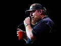Download Lagu Luke Combs - 'Beer Never Broke My Heart' in 360° from Tacoma with MelodyVR