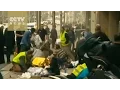 Download Lagu ISIL claims responsibility for Brussels attacks