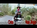 Download Lagu Abimana \u0026 Nadine Alexandra (FTV Bali Lama) - Sepedas Cinta Di Sebungkus Nasi Jinggo