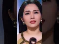 Download Lagu Buồn làm chi em ơi lá xanh rồi cũng phai màu ,Ngỡ duyên mình bền lâu ai ngờ lại xa cách nhau #shorts