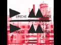 Lagu Depeche Mode - Should Be Higher (2013)