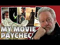 Ridley Scott s Paycheck for Every Movie He Ever Made Hits Flops Budget Box Office