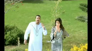 محمود جمعه ميل ياحظ كده علينا     دندنها