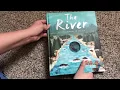 The River 🌊 Kane Miller / Usborne Books \u0026 More