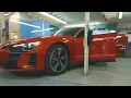 Bay Area Window Tint
