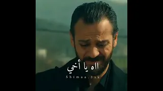 ولايوجد حزن كحزن الأخ على أخيه حالات واتس اب حزينة 