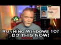 Download Lagu Using Windows 10?  Do THIS Now Before It's Too Late!