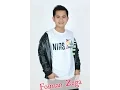 Download Lagu Lagu Terbaru - Nias Pulau Impian By  Foiman Zega