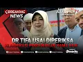 Download Lagu BREAKING NEWS - dr Tifa Blak-Blakan Usai Klarifikasi Penyidik Polda Metro, Kasus Ijazah Jokowi