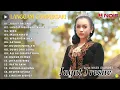 Download Lagu NIKEN SALINDRY - JAGAT TRESNO | KOMPILASI LAGU LANGGAM CAMPURSARI 2023