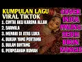 Lagu Lagu Dangdut Terbaik- CINTAI AKU KARENA ALLAH - Cover India