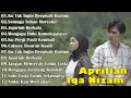 Download Lagu Aprilian \u0026 ft Iqa Nizam Full Album - Lagu Slow Rock Terbaru 2025 Enak Didengar \u0026 Bikin Baper