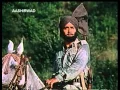 Download Lagu Jis Ke Sir Upar Tu Swami (Shabad) | Man Jeete Jag Jeet - Punjabi Movie | Superhit Punjabi Songs