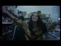 Juju - Hardcore High (prod. Krutsch) [Official Video]