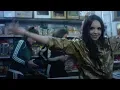 Download Lagu Juju - Hardcore High (prod. Krutsch) [Official Video]