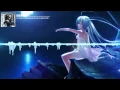 Download Lagu HD Nightcore - Be With You