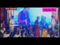 Download Lagu Aao Ji Aao Mhara Sawariya~~~Amrit rajasthani \u0026 Lakhbir Singh Lakha Live Khatu Mela 2016