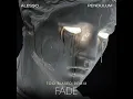 Alesso x Pendulum - FADE (TOO BIASED Extended Remix)