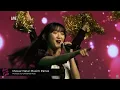 Mawar Natal Musim Panas - JKT48 | STS Zee