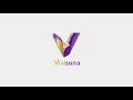 Visisona Interactive Catalog Platform Introduction