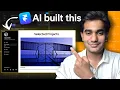 I Let Framer s AI Agent Build My CMS It Almost Nailed It