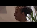 Gerald Clayton - Tributary Tales Trailer