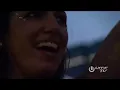 Tiësto - L'Amour Toujours feat. Delaney Jane @ Ultra Miami 2016
