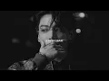 Download Lagu chase atlantic - meddle about (rock version)