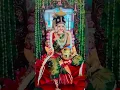 Download Lagu #varalakshmi stotram 🙏🏻🙏🏻💐 #ammankireedam #song #devotionalsongs # #tirumala #tirupatibalajimantra