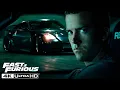 Download Lagu The Fast and the Furious: Tokyo Drift | Sean Wrecks the Car Trying to Keep up with DK