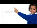 Channel