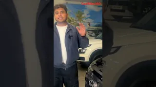 Gajab ka E Variant 🔥 Creta Base Variant | E Variant | Base Variant