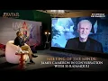 Lagu Meeting of the Minds: James Cameron in conversation with SS Rajamouli | Avatar: Fire \u0026 Ash