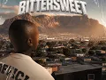 Emiky Rsa Abantwana (official audio)