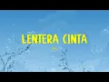 Download Lagu Pia - Lentera Cinta - Lirik Shark