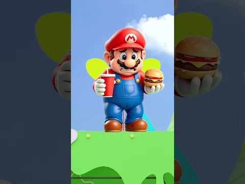 HiFunnie funny video 2026 😂😂😂