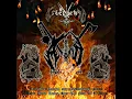 Download Lagu Prosatanica Shooting Angels