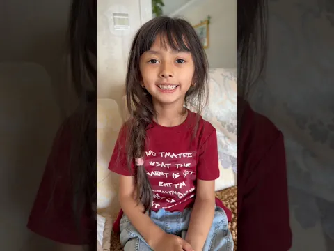 اسئلة بنتي الغريبة