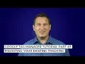 Google Tag Manager Tutorial Part Tag Migration
