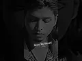 Download Lagu naku telusu nuvu premathunavani song #treading #youtube  creator