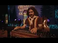 Charles Wesley Godwin - Better That Way (Live from Stagecoach 2026)