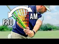 Once You Learn This One Move The Golf Swing Becomes Effortless