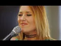 Anuhea - Simple Love Song (HiSessions.com Acoustic Live!)
